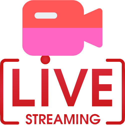 Llive